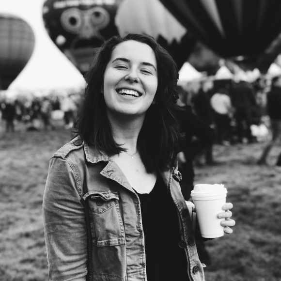 Meet your Posher, Reilly - Picture 3 of 4